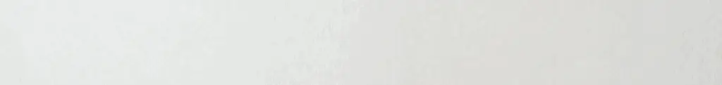 [OIOI 콜라보] 바세린 오리지널 립 테라피 컬러 + 케어 립밤 4.2g 8종 상세페이지 28
